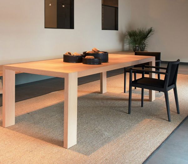 Andreu, Mueble de diseño