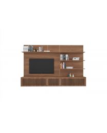 MUEBLE MALMO WALLSYSTEM PUNT MOBLES