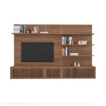 MUEBLE MALMO WALLSYSTEM PUNT MOBLES